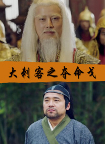 猛烈h继攵稚嫩亲女视频在线观看